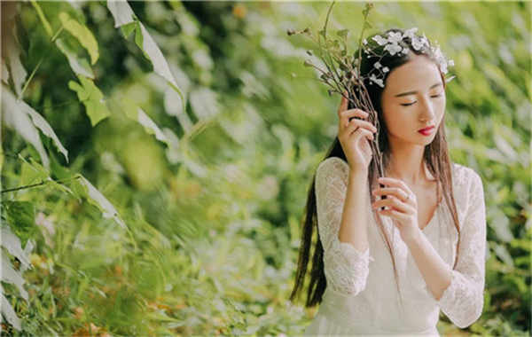 勐腊胎儿性别鉴定价格(抽血鉴定胎儿性别有什么要求)