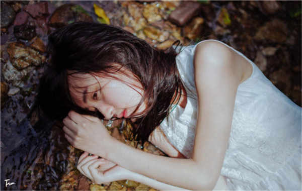 勐腊验血查男女怎么联系医院怎么加微信(验血查染色体男女多少天比较准确)