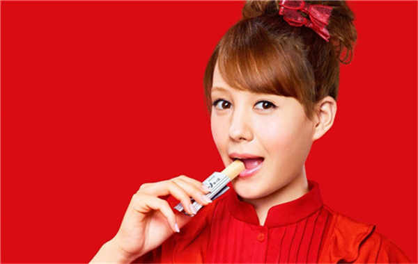 勐腊母血鉴定胎儿性别错误(母血鉴定胎儿性别需要)