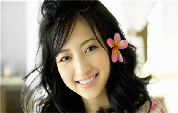 勐腊26周如何判断胎儿性别鉴定(多少周可以判断胎儿性别)