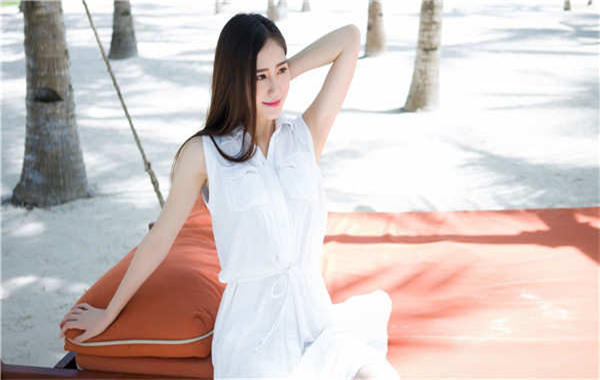 勐腊胎儿性别鉴定多久可以做(胎儿性别鉴定医院多久出结果)