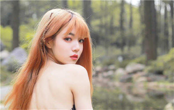 勐腊做抽血化验男女多少钱(抽血化验男女需要多少钱)